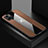 Ultra-thin Silicone Gel Soft Case Cover X01L for Vivo Y32t