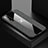 Ultra-thin Silicone Gel Soft Case Cover X01L for Vivo Y50t