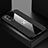 Ultra-thin Silicone Gel Soft Case Cover X01L for Vivo Y52 5G