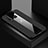 Ultra-thin Silicone Gel Soft Case Cover X01L for Vivo Y5s