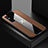 Ultra-thin Silicone Gel Soft Case Cover X01L for Vivo Y73s 5G