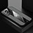 Ultra-thin Silicone Gel Soft Case Cover X01L for Vivo Y74s 5G