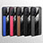 Ultra-thin Silicone Gel Soft Case Cover X01L for Xiaomi Civi 2 5G