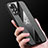 Ultra-thin Silicone Gel Soft Case Cover X01L for Xiaomi Mi 11i 5G (2022)