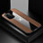 Ultra-thin Silicone Gel Soft Case Cover X01L for Xiaomi Mi 11i 5G