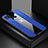 Ultra-thin Silicone Gel Soft Case Cover X01L for Xiaomi POCO C3