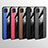 Ultra-thin Silicone Gel Soft Case Cover X01L for Xiaomi POCO C3