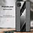 Ultra-thin Silicone Gel Soft Case Cover X01L for Xiaomi POCO C31