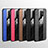 Ultra-thin Silicone Gel Soft Case Cover X01L for Xiaomi Poco M2