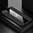 Ultra-thin Silicone Gel Soft Case Cover X01L for Xiaomi POCO M3 Pro 5G Black