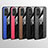 Ultra-thin Silicone Gel Soft Case Cover X01L for Xiaomi Poco M5S