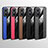 Ultra-thin Silicone Gel Soft Case Cover X01L for Xiaomi Redmi 11 Prime 5G