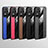 Ultra-thin Silicone Gel Soft Case Cover X01L for Xiaomi Redmi K50 5G