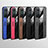 Ultra-thin Silicone Gel Soft Case Cover X01L for Xiaomi Redmi K50 Gaming 5G