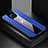 Ultra-thin Silicone Gel Soft Case Cover X01L for Xiaomi Redmi Note 9 5G