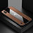 Ultra-thin Silicone Gel Soft Case Cover X02L for Samsung Galaxy A10