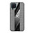 Ultra-thin Silicone Gel Soft Case Cover X02L for Samsung Galaxy A12 5G