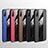 Ultra-thin Silicone Gel Soft Case Cover X02L for Samsung Galaxy A20s