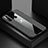 Ultra-thin Silicone Gel Soft Case Cover X02L for Samsung Galaxy A21