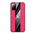 Ultra-thin Silicone Gel Soft Case Cover X02L for Samsung Galaxy F02S SM-E025F