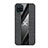 Ultra-thin Silicone Gel Soft Case Cover X02L for Samsung Galaxy F12