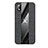 Ultra-thin Silicone Gel Soft Case Cover X02L for Samsung Galaxy M01 Core