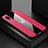 Ultra-thin Silicone Gel Soft Case Cover X02L for Samsung Galaxy M02