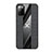 Ultra-thin Silicone Gel Soft Case Cover X02L for Samsung Galaxy M02s