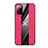 Ultra-thin Silicone Gel Soft Case Cover X02L for Samsung Galaxy M02s