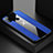 Ultra-thin Silicone Gel Soft Case Cover X02L for Samsung Galaxy M21