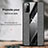 Ultra-thin Silicone Gel Soft Case Cover X02L for Samsung Galaxy M30s