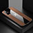 Ultra-thin Silicone Gel Soft Case Cover X02L for Samsung Galaxy M40S