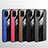 Ultra-thin Silicone Gel Soft Case Cover X02L for Samsung Galaxy Note 10 Lite