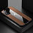 Ultra-thin Silicone Gel Soft Case Cover X02L for Samsung Galaxy Note 20 5G