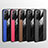 Ultra-thin Silicone Gel Soft Case Cover X02L for Samsung Galaxy Note 20 Ultra 5G