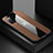 Ultra-thin Silicone Gel Soft Case Cover X02L for Samsung Galaxy S20 FE (2022) 5G