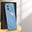 Ultra-thin Silicone Gel Soft Case Cover XL1 for Huawei Honor 100 5G