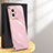 Ultra-thin Silicone Gel Soft Case Cover XL1 for Huawei Honor 100 5G