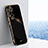 Ultra-thin Silicone Gel Soft Case Cover XL1 for Huawei Honor 50 Pro 5G