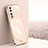 Ultra-thin Silicone Gel Soft Case Cover XL1 for Huawei Honor 70 Pro 5G