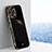 Ultra-thin Silicone Gel Soft Case Cover XL1 for Huawei Honor X7a