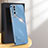 Ultra-thin Silicone Gel Soft Case Cover XL1 for Huawei Honor X7b