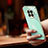 Ultra-thin Silicone Gel Soft Case Cover XL1 for Huawei Mate 50