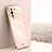 Ultra-thin Silicone Gel Soft Case Cover XL1 for Huawei Nova 10