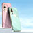 Ultra-thin Silicone Gel Soft Case Cover XL1 for Huawei Nova 11