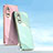 Ultra-thin Silicone Gel Soft Case Cover XL1 for Huawei P50