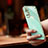 Ultra-thin Silicone Gel Soft Case Cover XL1 for Huawei P50