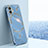 Ultra-thin Silicone Gel Soft Case Cover XL1 for Nothing Phone 2