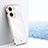 Ultra-thin Silicone Gel Soft Case Cover XL1 for OnePlus Ace 2V 5G