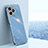 Ultra-thin Silicone Gel Soft Case Cover XL1 for Realme C53